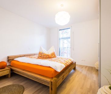 Discover your new dream home! - Foto 1