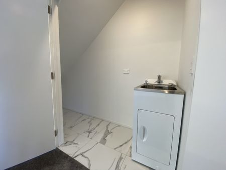 5/295 Armagh Street, Central Christchurch, Christchurch - Photo 3