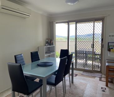 11/2-10 Weedons Road, Nerang QLD 4211 - Townhouse For Rent | Domain - Photo 4