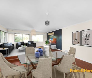 39 Hillcrest Road, Frankston, VIC 3199 - Photo 6