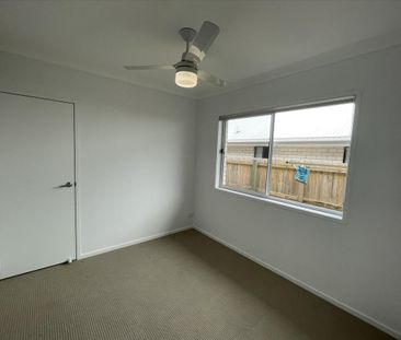 Family Living with Bushland Views in Flagstone - Photo 3