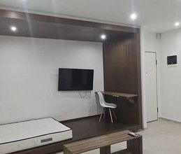 Studio/Γκαρσονιέρα για ενοικίαση - Καστέλλα - Πασαλιμάνι - Photo 4