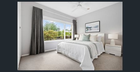 Peaceful Allambie Heights Home with Spacious Grounds - Photo 5