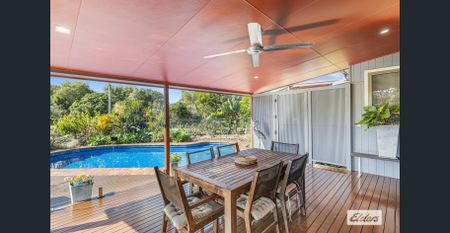 Fully Furnished Studio Apartment - Power, Water & Wifi included in rent. - Photo 5