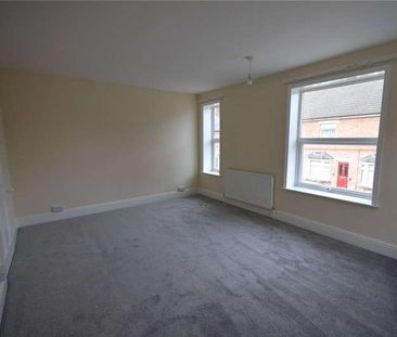 Brook Street, Melton Mowbray, Leicestershire, LE13 - Photo 4