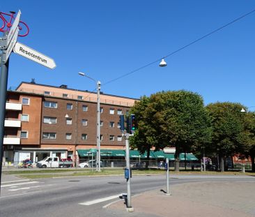Kungstorget 2 - Foto 5