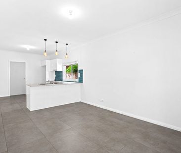 STYLISH RENOVATED HOME IN A PRIME LOCATION - Photo 4