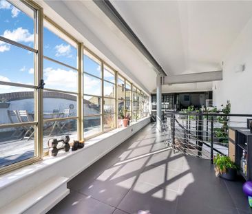 3 bedroom apartment to rent - Photo 3