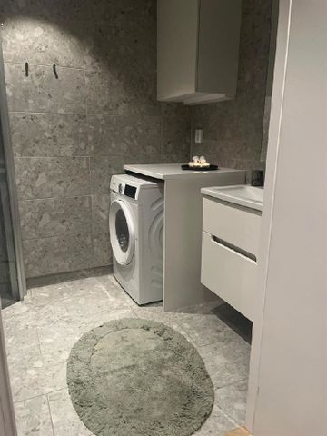 Emmy Rappes Gata - Foto 3