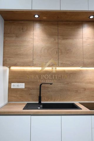 Loft για ενοικίαση Καλαμαριά - Photo 4