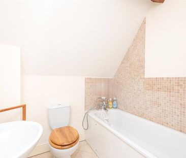 3 bedroom house to rent - Photo 6