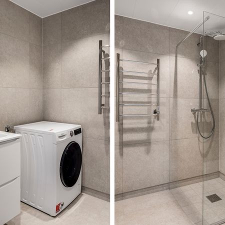 Kristinebergsvägen, Vallentuna - Photo 3