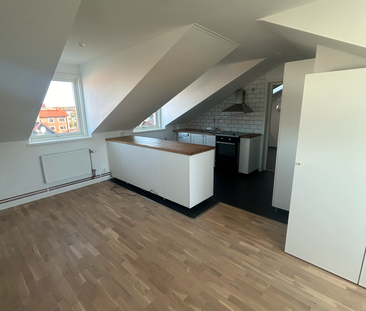 Von Seths väg, Åkers Styckebruk - Foto 2