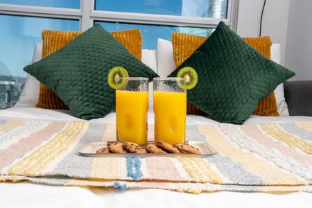 Yonge Street - Photo 4