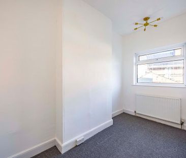 2 bedroom house to rent - Photo 6