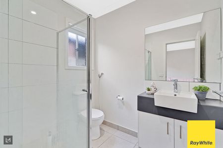 Designed for Life, Crafted for Comfort - Photo 2