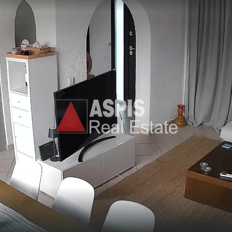 Μονοκατοικία για ενοικίαση Άγιος Νικόλαος (Ανάβυσσος) - Photo 1