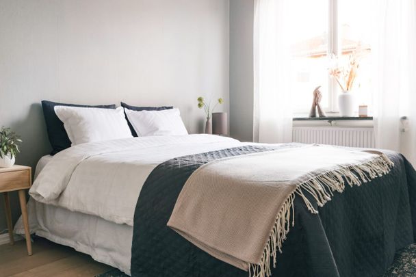 Ängsvägen, Finspång - Photo 1