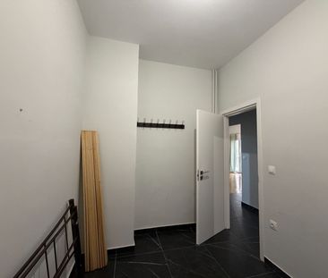 Διαμέρισμα για ενοικίαση Πλατεία Κυψέλης (Κυψέλη) - Photo 3