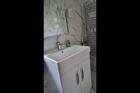 Room in a Shared Flat, Flats, E16 - Photo 2