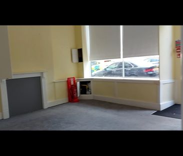 2 Bed Terraced House, Malvern Road, NW6 - Photo 6