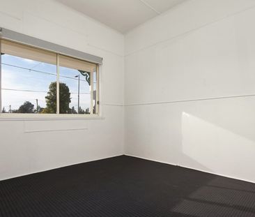 3 Federal Street, Footscray VIC 3011 - Photo 5