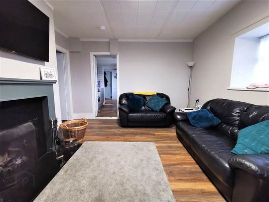 17 Ballinderry Road, Aghalee, BT67 0DZ - Photo 1