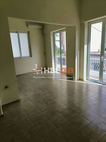 Διαμέρισμα για ενοικίαση Υψηλά Αλώνια (Πάτρα) - Photo 2