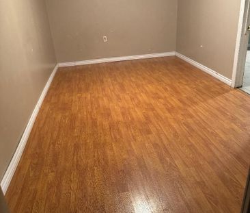 For Lease - 52 Judith Crescent, Brampton, Ontario - Photo 6