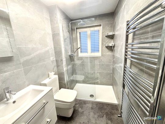 Manor View, Newbiggin by the Sea, Newbiggin-by-the-Sea, Northumberland, NE64 6HB - Photo 1