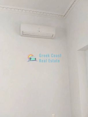Μονοκατοικία για ενοικίαση Κυψέλη (Πάτρα) - Photo 1