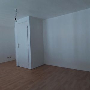 Location appartement 44 m², Metz 57000Moselle - Photo 2