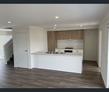 Your next home is ready and waiting.... - Photo 6