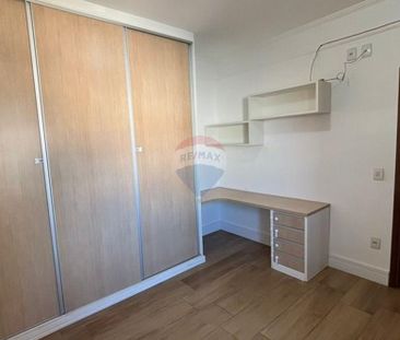 Casa alugar no Campos do Conde I em Paulínia/SP com 3 quartos suíte... - Foto 5
