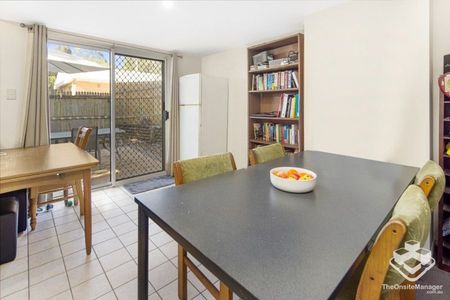 FOR RENT â 46/40 Arcadia Street, Eight Mile Plains - Photo 3