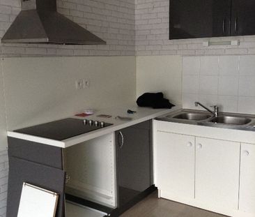 Location Appartement 2 pièces 44m² RENNES 35200 - Photo 2