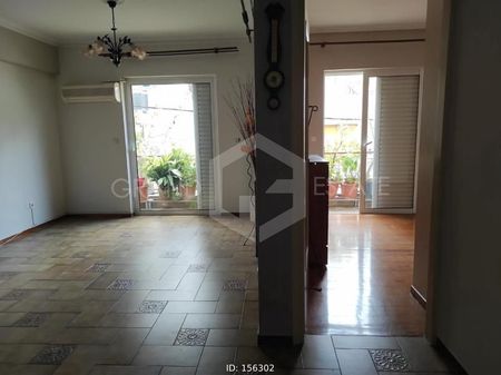 Διαμέρισμα για ενοικίαση Πολύγωνο (Πολύγωνο - Τουρκοβούνια) - Photo 3