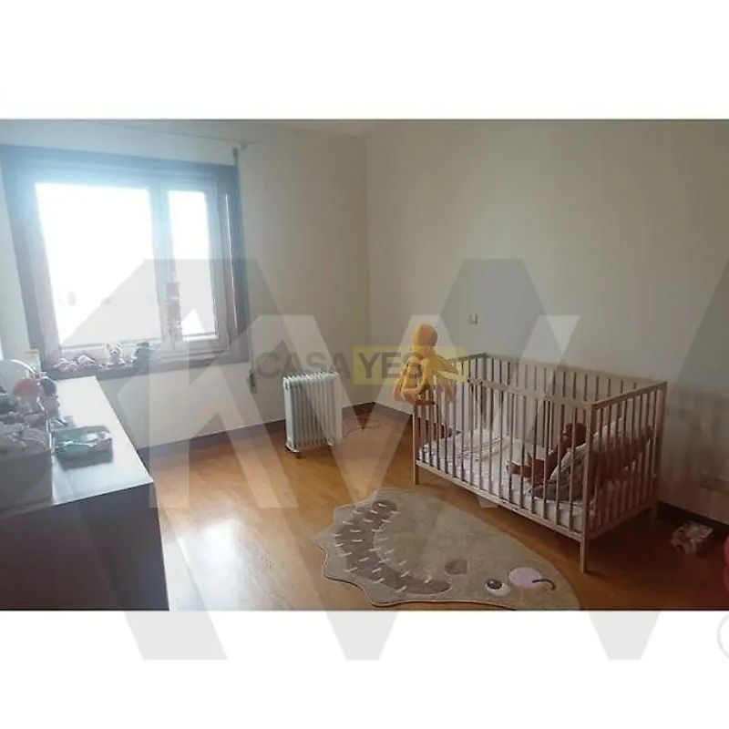 Apartment T3 in Matosinhos e Leça da Palmeira, Matosinhos - Photo 1