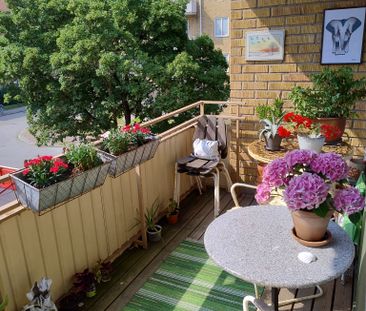 Västra Rönneholmsvägen, Malmö - Photo 6