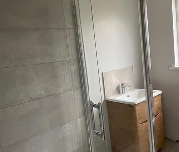 5 New Cottages, Dromore, BT25 1PU - Photo 6