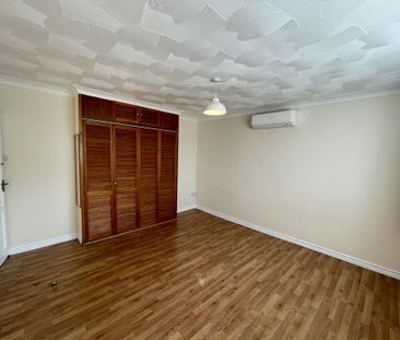 4 bedroom detached bungalow to rent - Photo 6