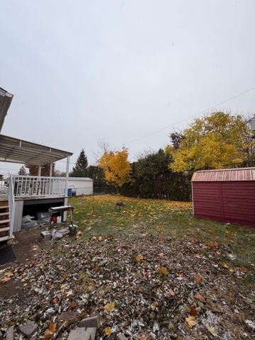 Maison à un étage et demi à louer - Photo 5