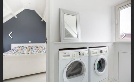 Haarspitstraat 39 - Foto 4