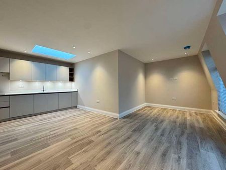 The Lofts, West Street, Maidenhead, SL6 - Photo 5