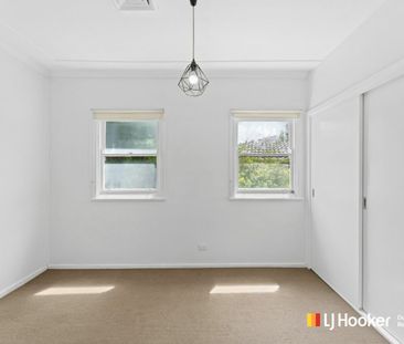18 George Street, Glendale, NSW 2285 - Photo 2
