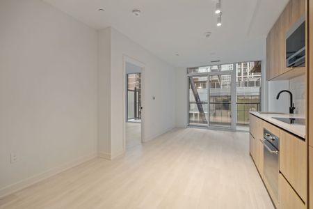For Lease - 117 Broadway Avenue Unit# 623, Toronto, Ontario - Photo 2