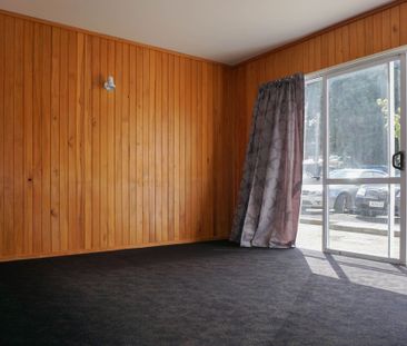 18D Forth Street - Student Flat available for 2026 - Photo 3