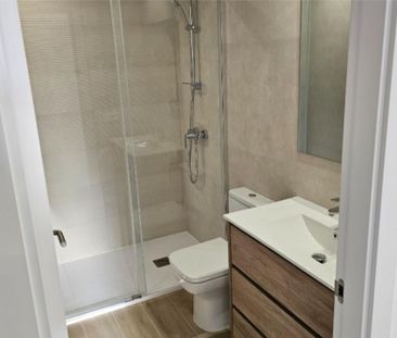 Piso de alquiler en Carrer de la Murta, 16, Es Rafal Vell - Photo 5