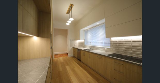 14A Wolger Rd, Mosman, NSW 2088 - Photo 1