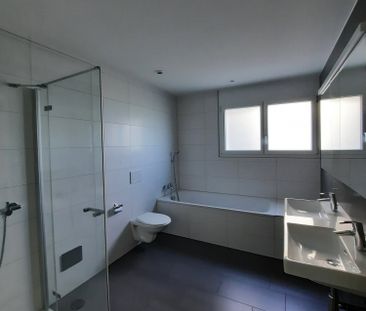 3.5 Zimmer, 90 m², EG - Photo 3